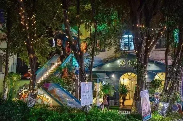 杭州飞海南特价机票价格,杭州飞武汉的飞机票团购