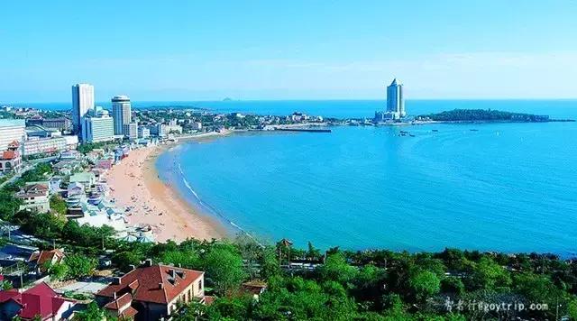 杭州飞海南特价机票价格,杭州飞武汉的飞机票团购