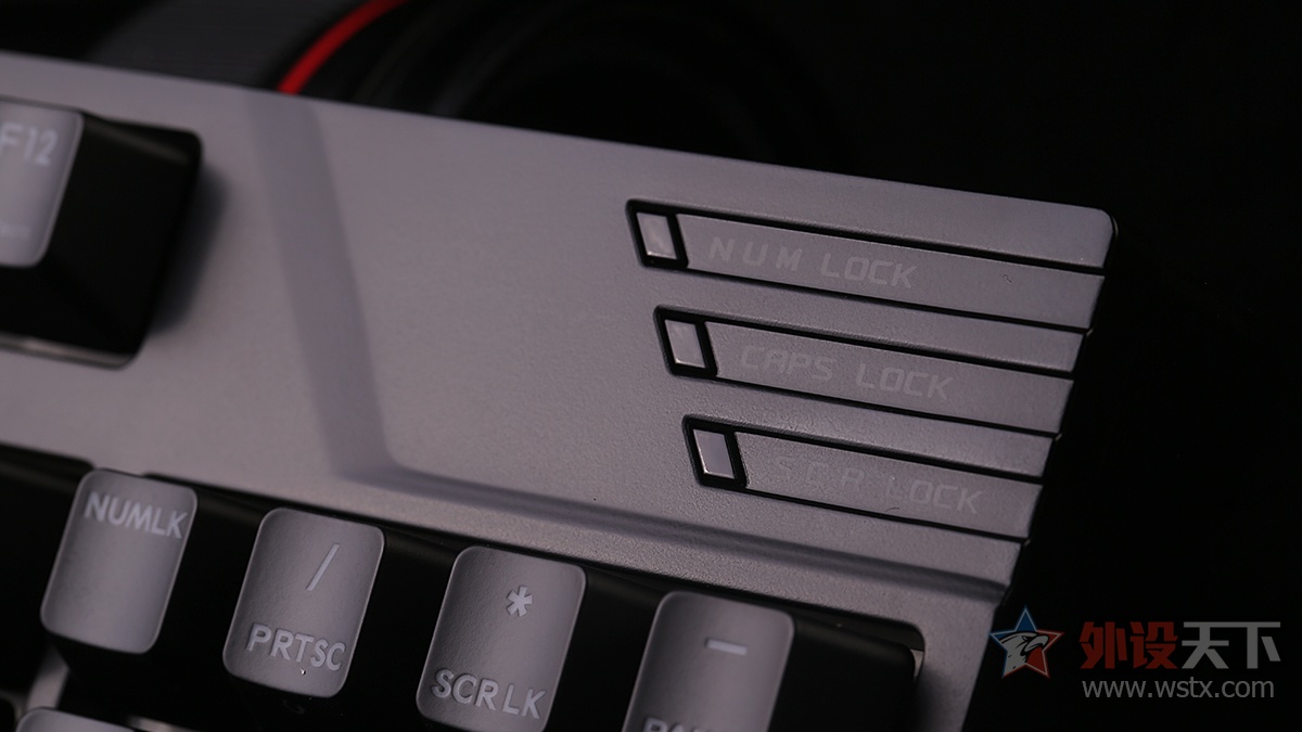 酷冷至尊烈焰枪测评,酷冷至尊烈焰枪多功能