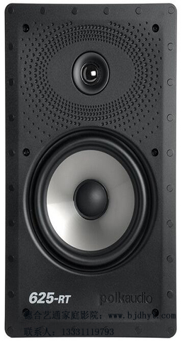 全球顶级音箱排行榜前十名,世界十大音箱排行榜前十名