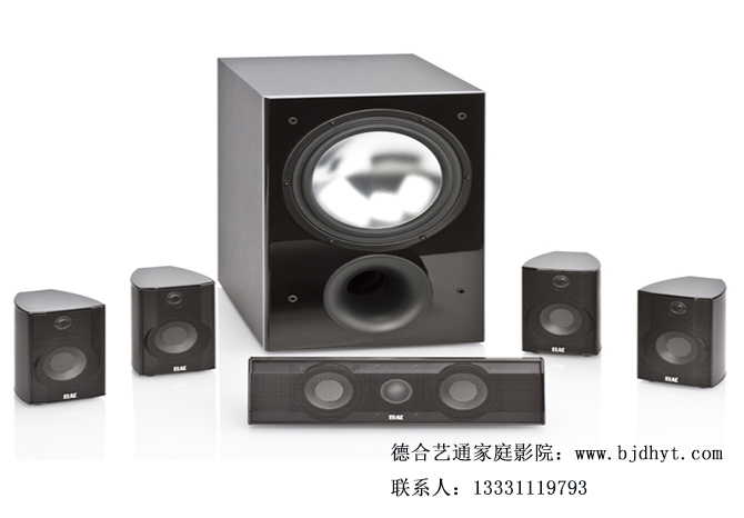 全球顶级音箱排行榜前十名,世界十大音箱排行榜前十名