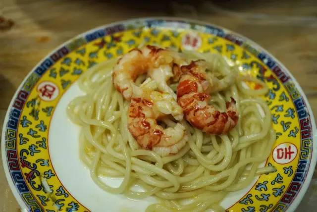 南京地道小炒,南京小炒