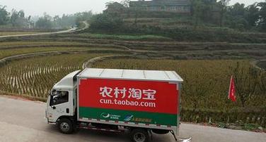 做电商卖什么产品一年赚千万 (刚干电商卖什么产品利润高)