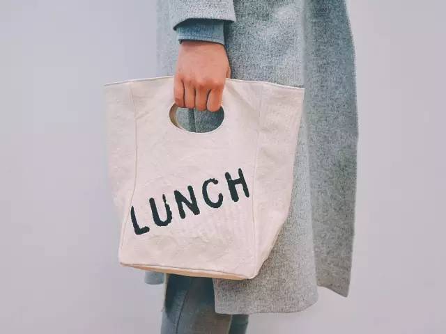 带便当盒上班菜谱,便当盒美食