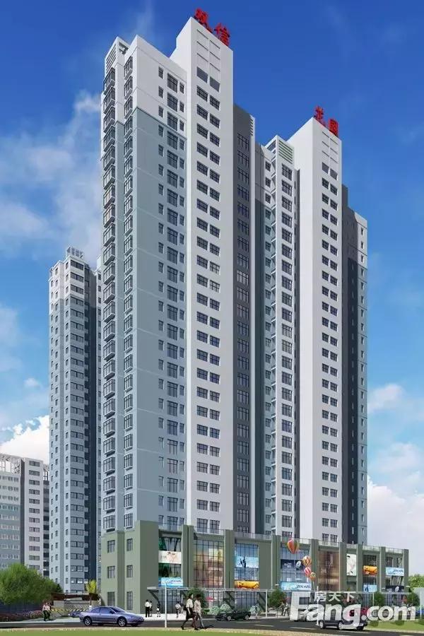 大城买房推荐,大城房产好房推荐