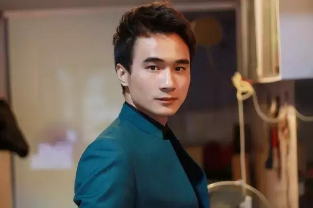 南阳山区音乐人首创家乡歌曲——《我的乡亲，我的父亲》