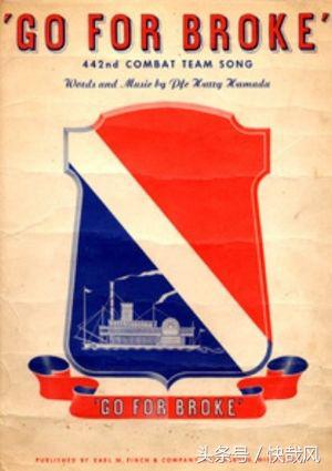 日本兵的战斗力,日本兵真实作战能力