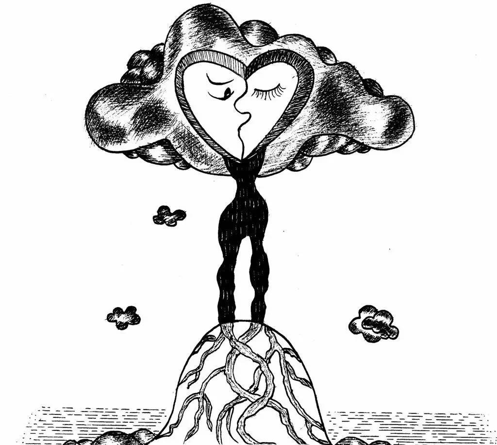 原来我一直爱你歌曲,原来我一直爱着你