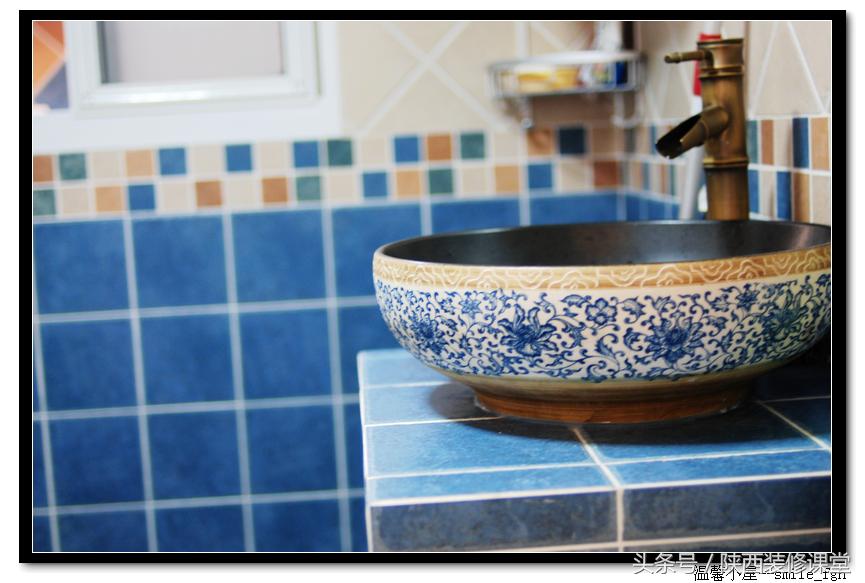 50平米小户型2室一厅美式田园,50平方的院子美式田园风