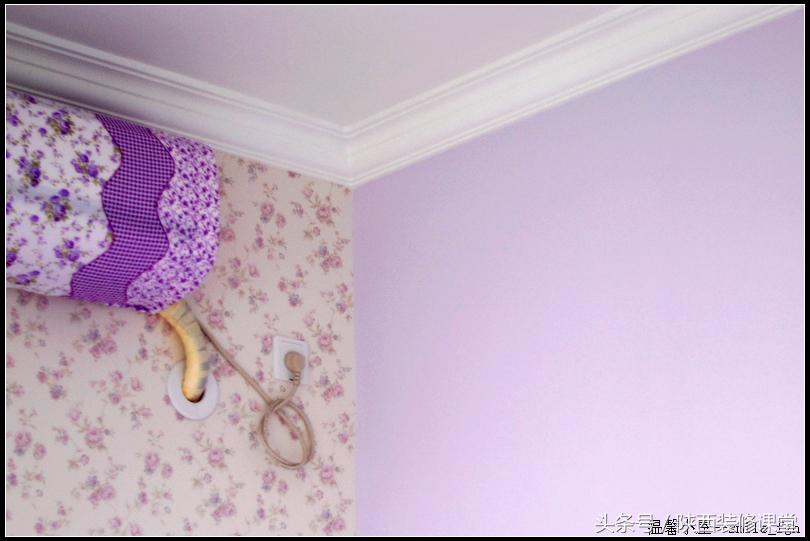 50平米小户型2室一厅美式田园,50平方的院子美式田园风