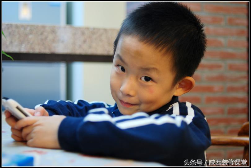 50平米小户型2室一厅美式田园,50平方的院子美式田园风