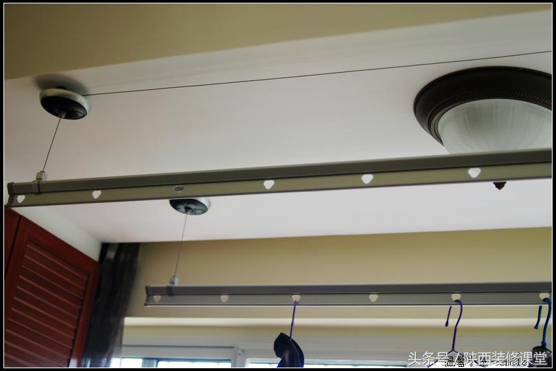 50平米小户型2室一厅美式田园,50平方的院子美式田园风