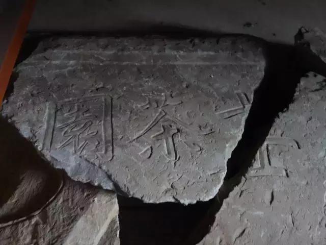 茶产业转型升级的意义,茶产业转型升级的建议