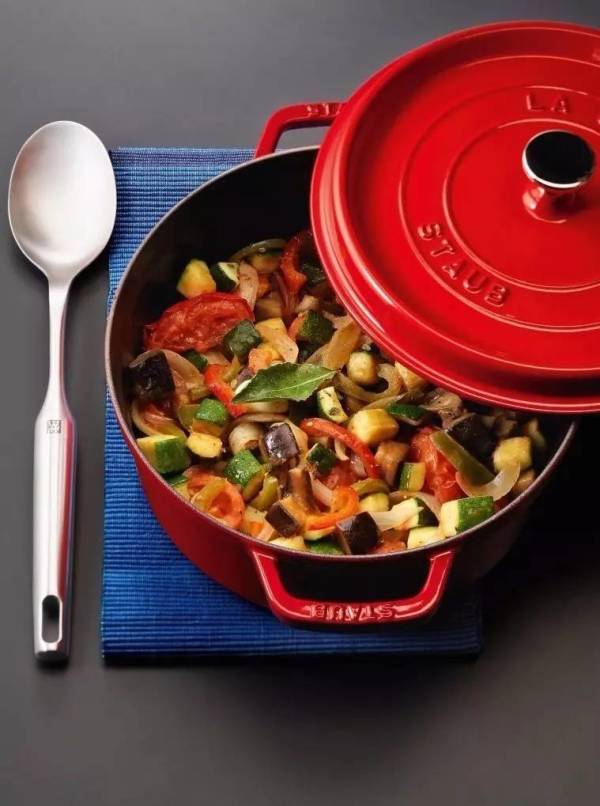 最值得入手的压岁钱,压岁钱迫不及待