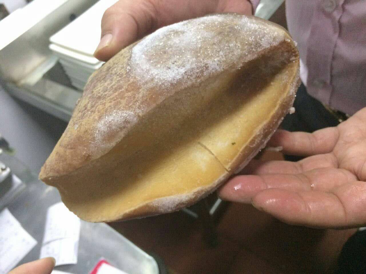 娼棬鍗拌薄鐏攨鍒涗笟,娼棬鍗拌薄椴嶉奔鐏攨鍔犵洘