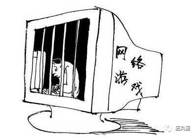 鎶藉崱鐩戠嫳鎶藉埌鍥涘紶ssr,鎶藉崱鎶藉嚭閲嶅鐨剆sr