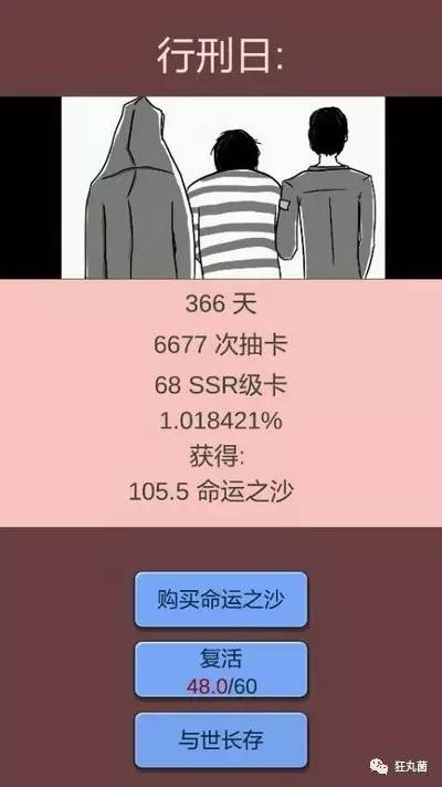 鎶藉崱鐩戠嫳鎶藉埌鍥涘紶ssr,鎶藉崱鎶藉嚭閲嶅鐨剆sr