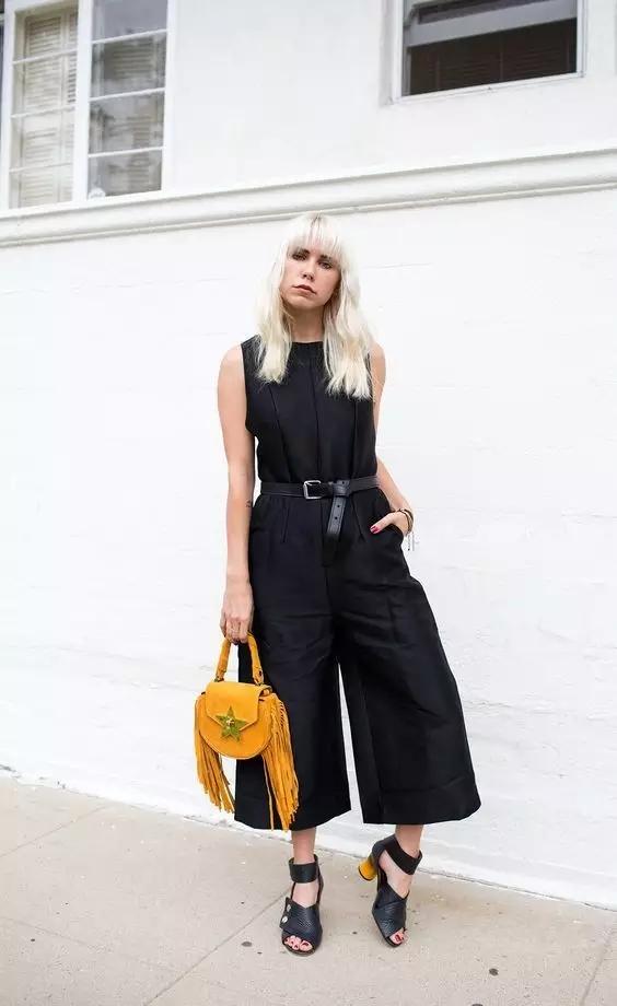 不撞钱的平价包,不撞款包推荐