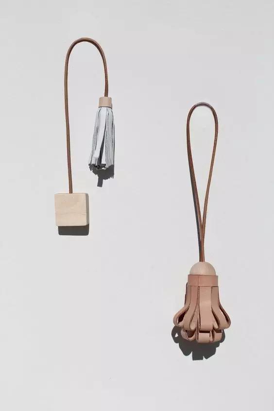 不撞钱的平价包,不撞款包推荐