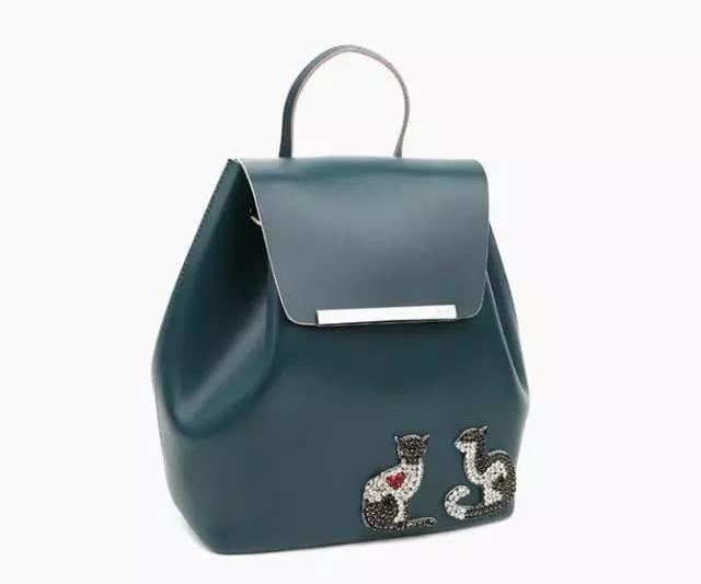 不撞钱的平价包,不撞款包推荐