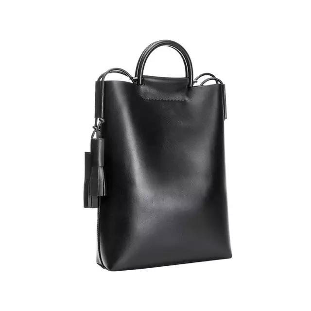 不撞钱的平价包,不撞款包推荐