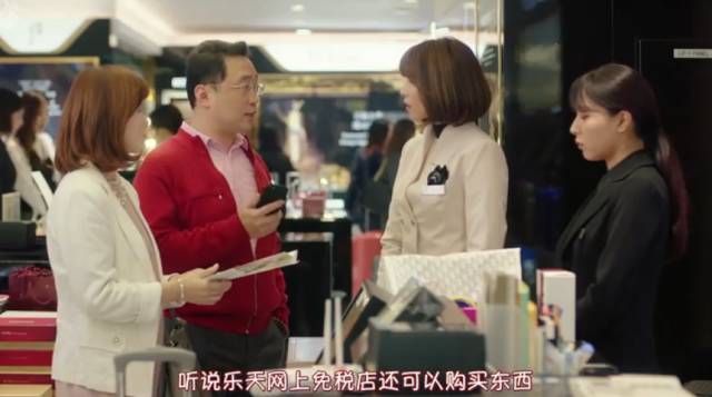 李敏镐李准基池昌旭,李钟硕李栋旭李洙赫李准基