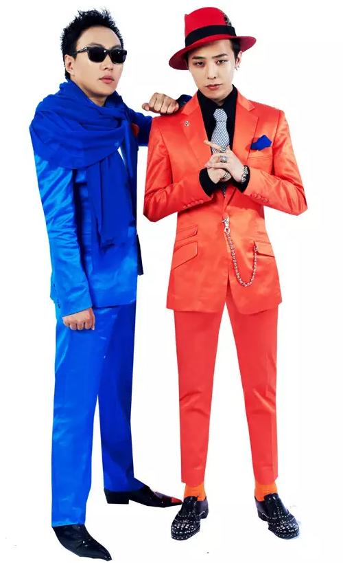 朴明秀打电话给刘在石是哪一期,朴明秀刘在石金高银