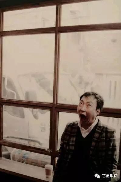 朴明秀打电话给刘在石是哪一期,朴明秀刘在石金高银