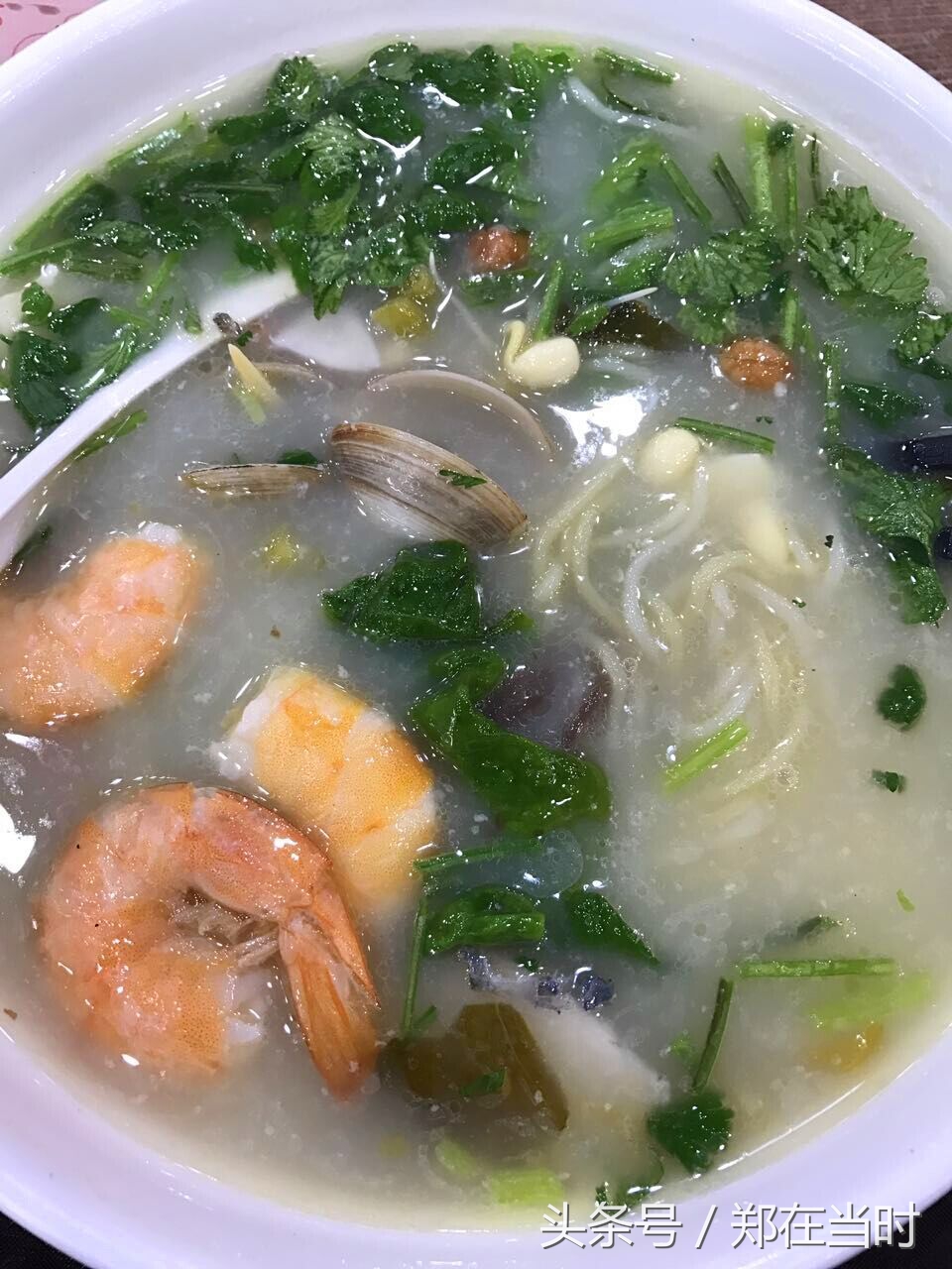 郑州裕华广场美食团购,郑州裕华广场美食小吃