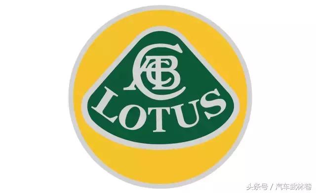 越南lotus莲花真伪,lotus和莲花一样吗