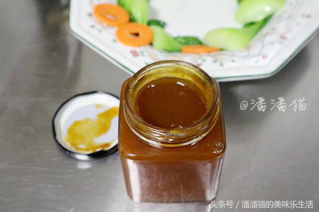 猫家2017年新年联欢晚饭实况报道