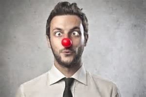 感冒为什么会浑身乏力手抖,感冒治愈后浑身乏力