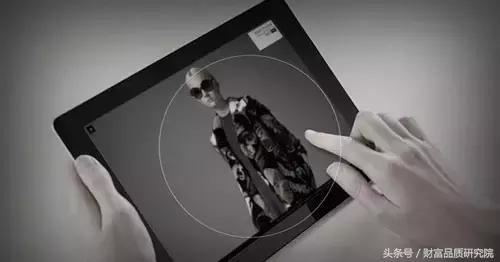 奢侈品第二季度预计,奢侈品一季度营收