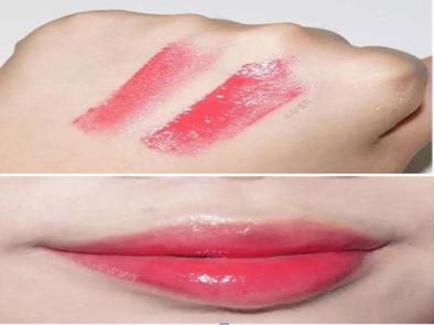 你不知道的惊艳国货口红,送女友口红什么牌子好