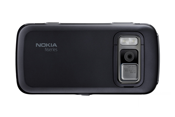 比较经典的旧手机,说说那些年用过的经典老手机