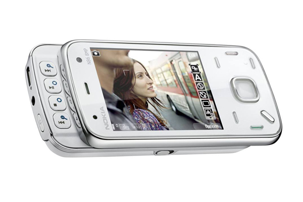 比较经典的旧手机,说说那些年用过的经典老手机