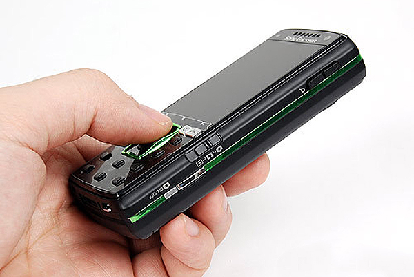 比较经典的旧手机,说说那些年用过的经典老手机