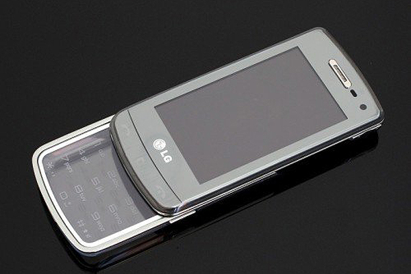 比较经典的旧手机,说说那些年用过的经典老手机