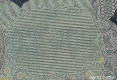 世界上钱币最不干净的国家,哪些国家纸币最干净