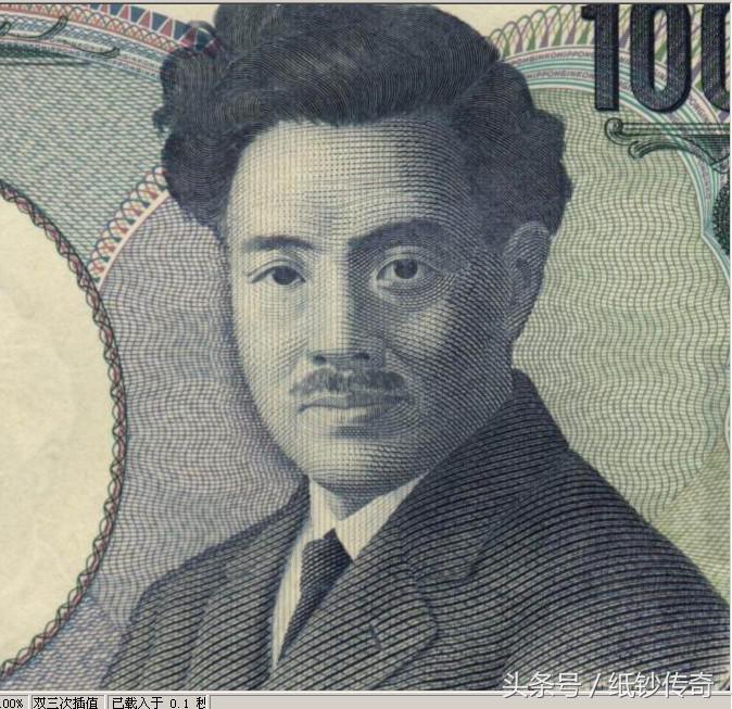 世界上钱币最不干净的国家,哪些国家纸币最干净