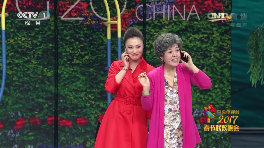 开工大吉自己弄的话术,开工大吉最强攻略