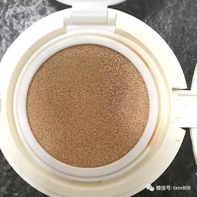 真正好用的气垫,气垫怎么推荐给大家