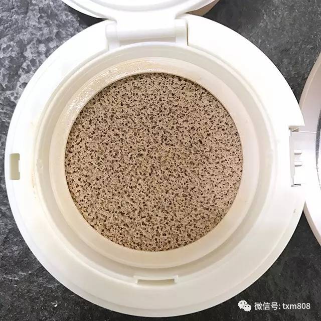 真正好用的气垫,气垫怎么推荐给大家