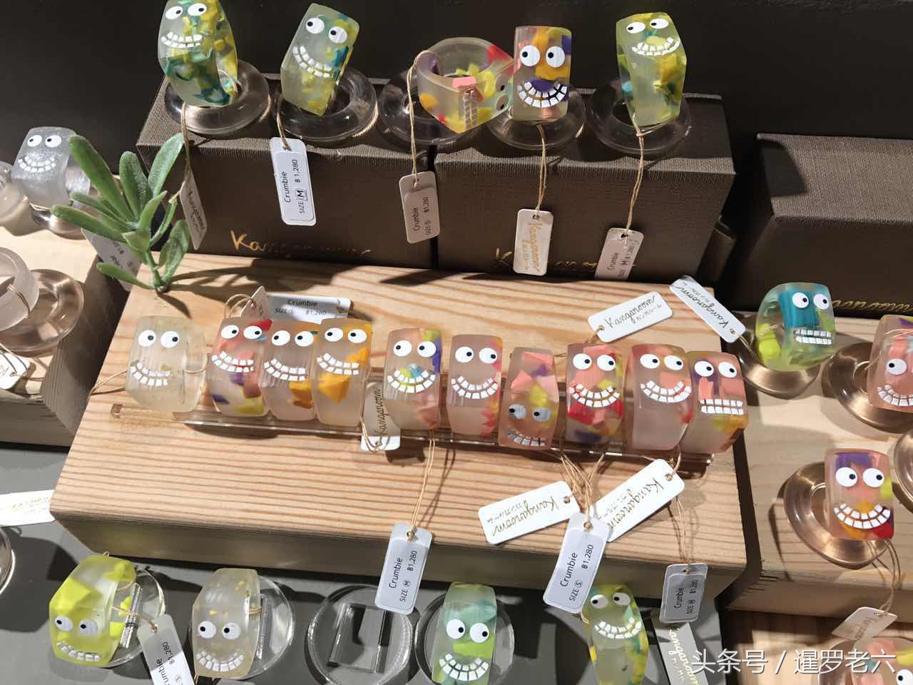 泰国红宝石戒指只要600元,值得收藏的泰国戒指