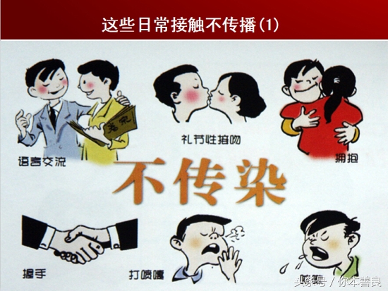 《最爱》讲述“艾滋病村”背后的真实创作背景