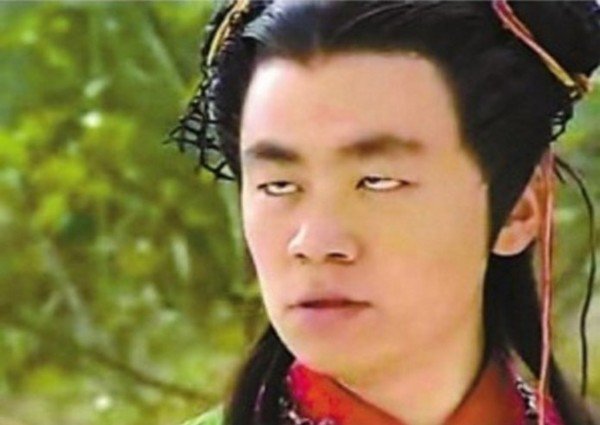 来美国买什么比较划算,来美国千万别做这些事