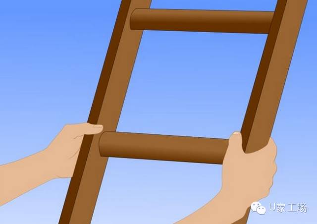 10年家政从业经验人员分享，史上最全除霉大全