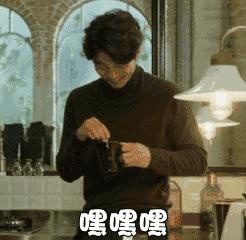 女朋友要把我送到海底捞做培训