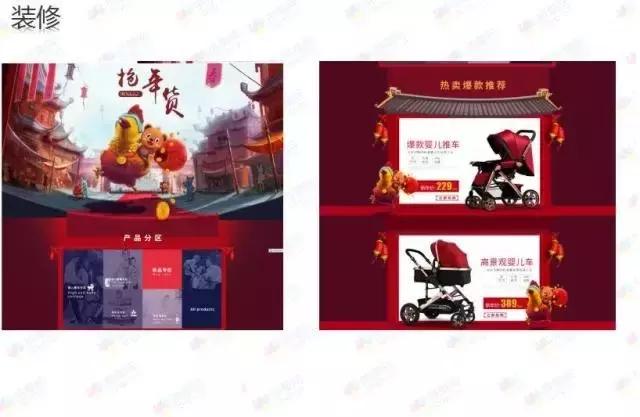 电商对实体母婴店的冲击大吗,母婴店怎么应对电商问题