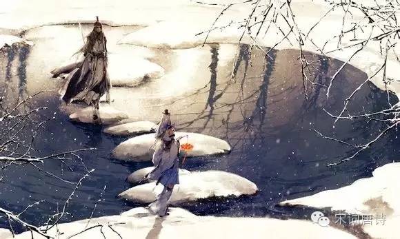 山重水复疑无路下一句是什么呢,山重水复疑无路下一句是什么